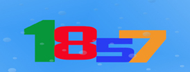 賣家測試用