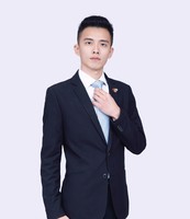 聯達二手車-阿昇店長
