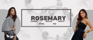 ROSEMARY