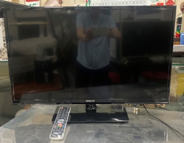 HERAN禾聯32吋LED液晶顯示器HD-32DB2電視液晶電視顯示器...