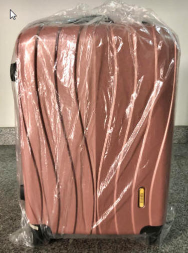 24吋行李箱