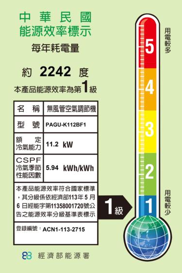 東元四噸全新變頻吊隱式冷氣賤賣剩下沒幾台了面交自取或幫找貨運送上府