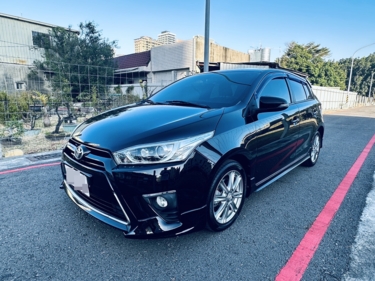 《鑫宏車業》二代小改款豪華型SPORT，省油、省稅、小資女代步好車..