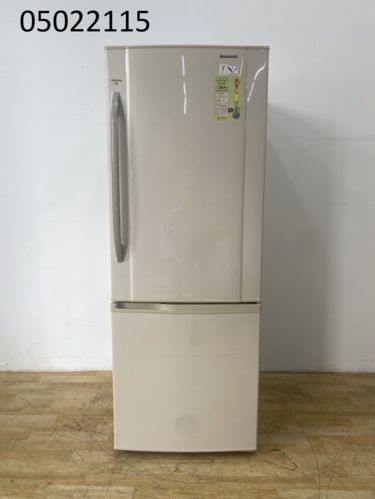 【太順二手傢俱生活館】二手/中古國際牌雙門冰箱冰箱雙門冰箱-各式新舊/...