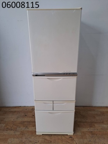 【太順二手傢俱生活館】二手/中古日立425l冰箱日立冰箱四門冰箱-各式...