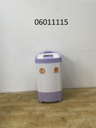 【太順二手傢俱生活館】二手/中古家用6KG脫水機脫水機6公斤脫水機-各...