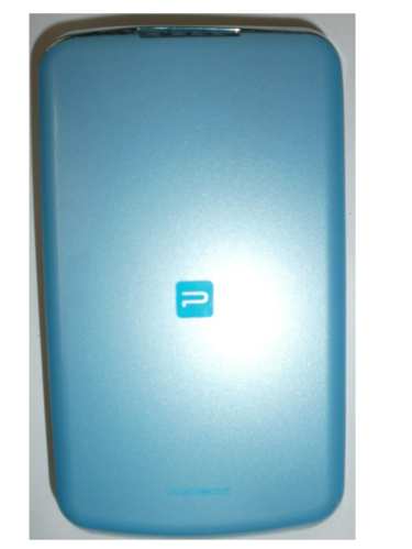 PROBOXHE5-83U2行動電源